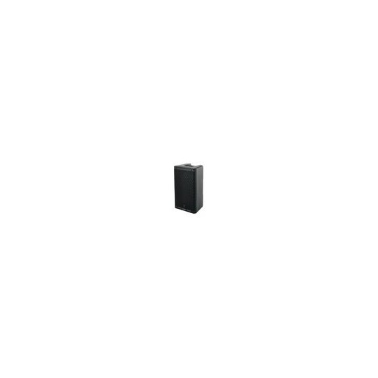 ART 910A-RCF