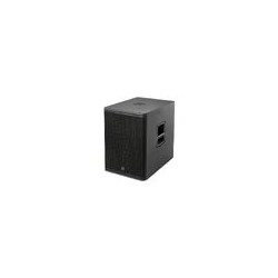 SUB 705-AS MK3-RCF