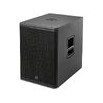 SUB 705-AS MK3-RCF