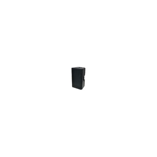 ART 912A-RCF