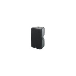 ART 915AX-RCF