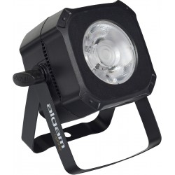 MINIPARCOB30 RGB-ALGAM...