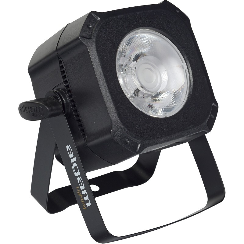 MINIPARCOB30 RGB-ALGAM LIGHTING