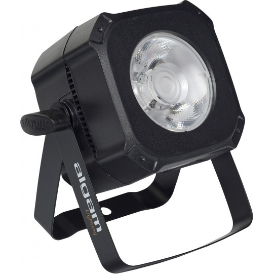 MINIPARCOB30 RGB-ALGAM LIGHTING