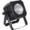 MINIPARCOB30 RGB-ALGAM LIGHTING