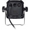MINIPARCOB30 RGB-ALGAM LIGHTING