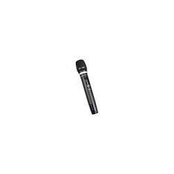 HF-MIC