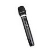 HF-MIC