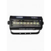 STROBE LED COB 200