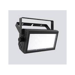SHOCKER PANEL 480-CHAUVET