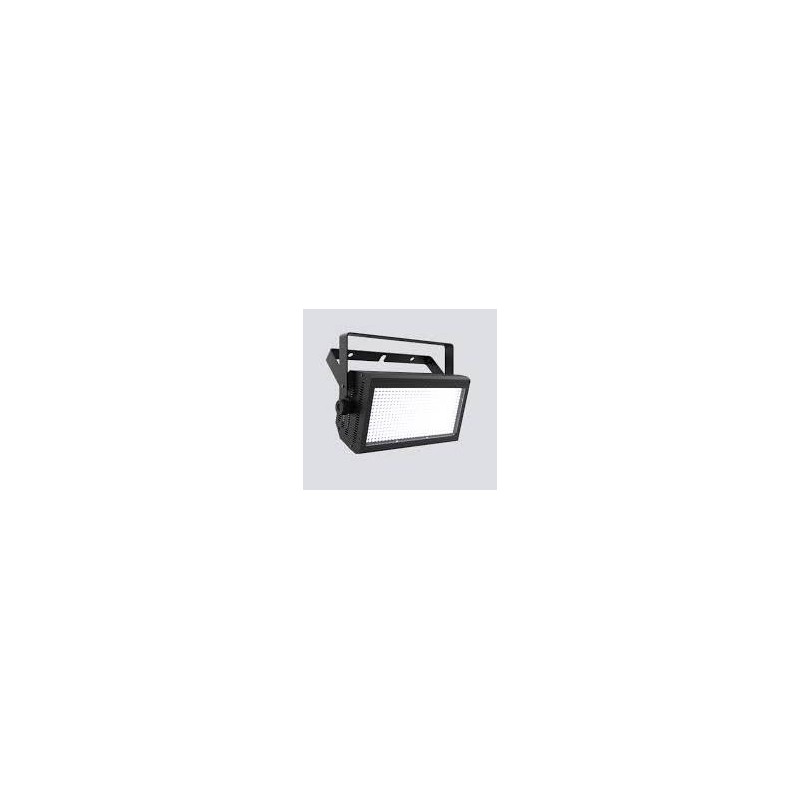 SHOCKER PANEL 480-CHAUVET