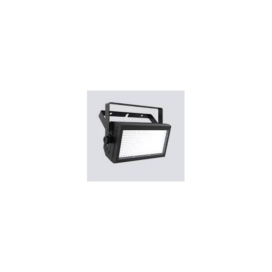 SHOCKER PANEL 480-CHAUVET