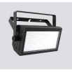 SHOCKER PANEL 480-CHAUVET