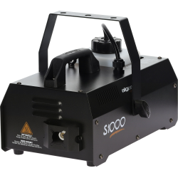 S1000-ALGAM