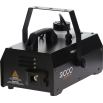 S1000-ALGAM