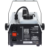 S1000-ALGAM
