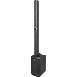 POLAR8 MK2-HK AUDIO