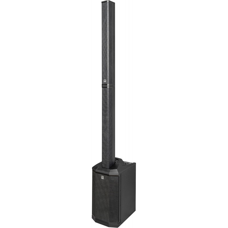 POLAR8 MK2-HK AUDIO