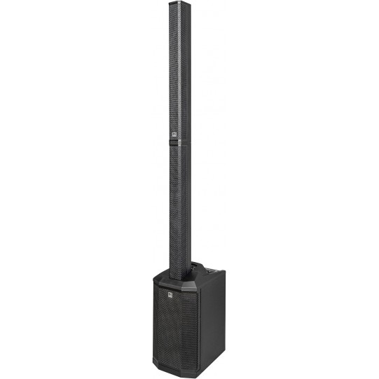 POLAR8 MK2-HK AUDIO