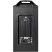 POLAR8 MK2-HK AUDIO