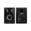BX5BT-M AUDIO