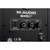 BX5BT-M AUDIO