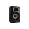 FORTY SIX-M AUDIO
