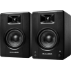 BX4D3-M AUDIO