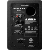 BX4D3-M AUDIO