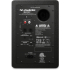 BX4D4BT-M AUDIO
