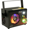 FX4-ALGAM LIGHTING