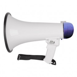 MEGAPOWER15R-MP3
