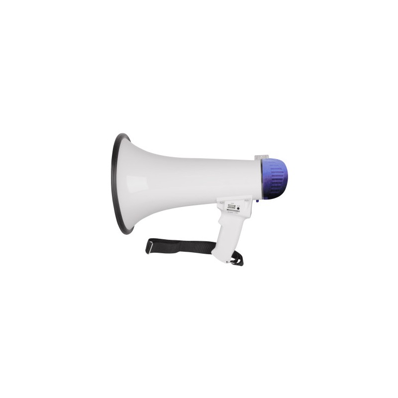 MEGAPOWER15R-MP3