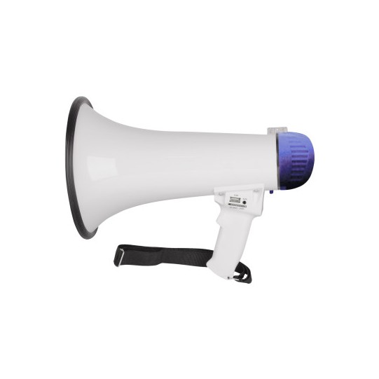 MEGAPOWER15R-MP3