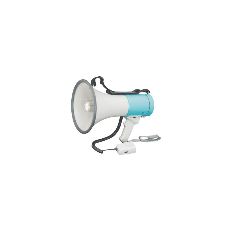 MEGAPOWER25M-MP3