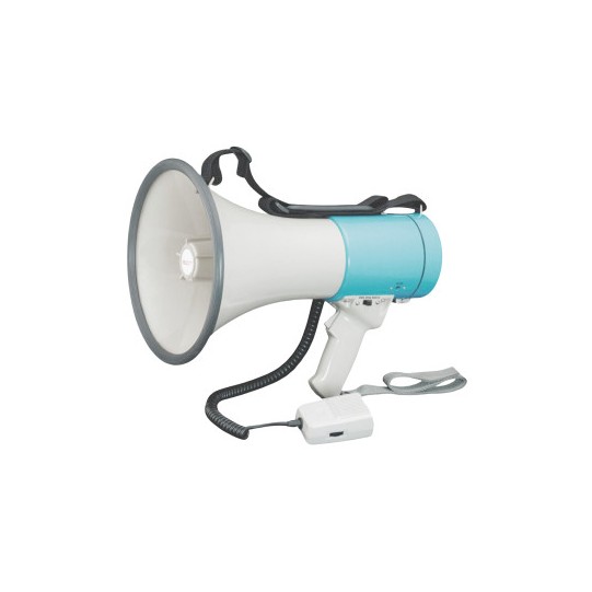 MEGAPOWER25M-MP3
