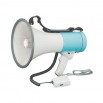 MEGAPOWER25M-MP3