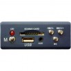 MEGAPOWER25M-MP3