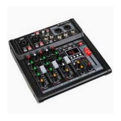 LIVE4-JB SYSTEM