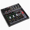 LIVE4-JB SYSTEM