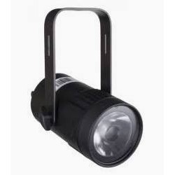BEAMSPOT1 TRIAC NW-BRITEQ