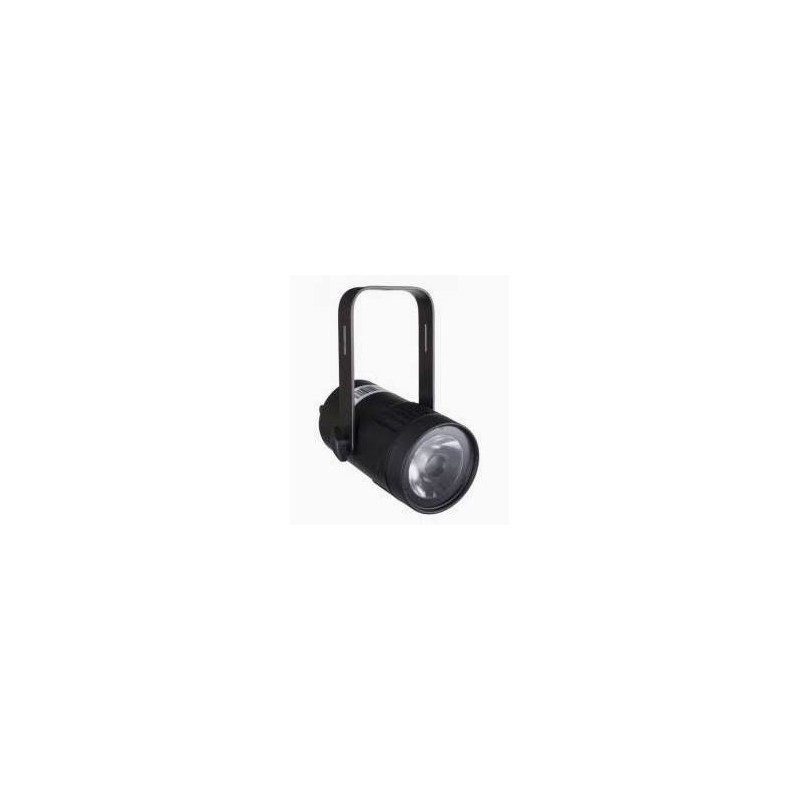 BEAMSPOT1 TRIAC NW-BRITEQ