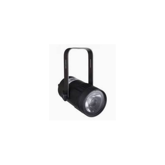 BEAMSPOT1 TRIAC NW-BRITEQ