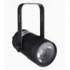 BEAMSPOT1 TRIAC NW-BRITEQ