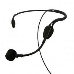 AIR W2 SPORT-AUDIOPHONY