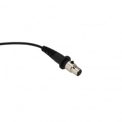 AIR W2 SPORT-AUDIOPHONY