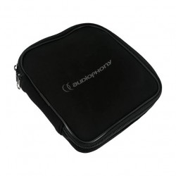 AIR W2 SPORT-AUDIOPHONY