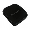 AIR W2 SPORT-AUDIOPHONY