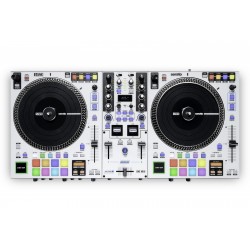 ONE MKII-RANE