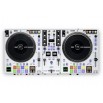ONE MKII-RANE